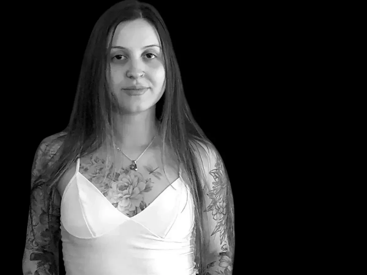 Foto do Tatuador - Zanol