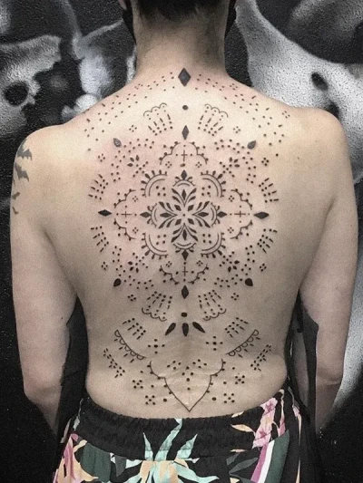 Portfólio de Tatuagens - Chorão - 5