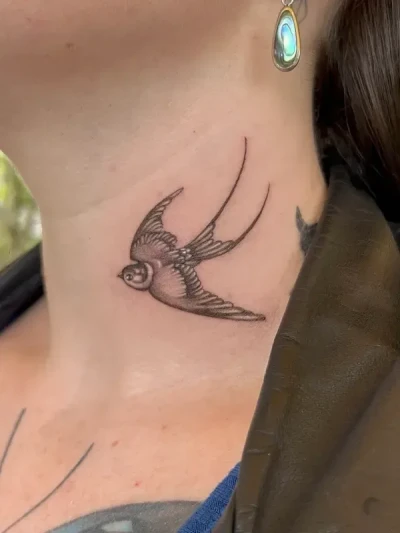 Portfólio de Tatuagens - Zanol - 19