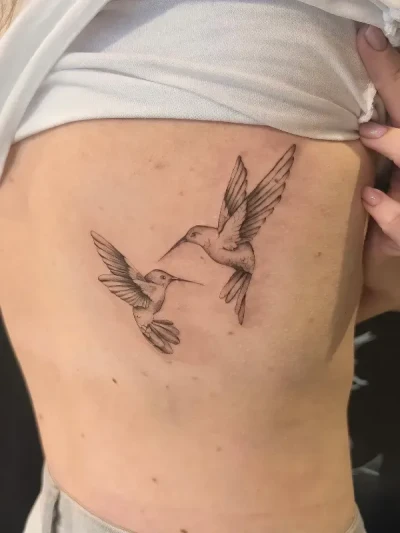 Portfólio de Tatuagens - Zanol - 20