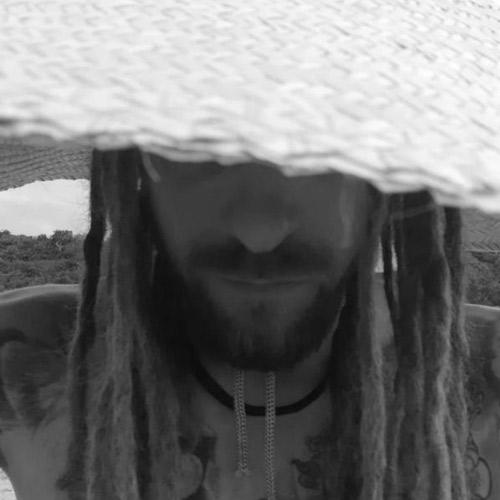 Matheus Renosto